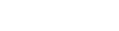 热语库
